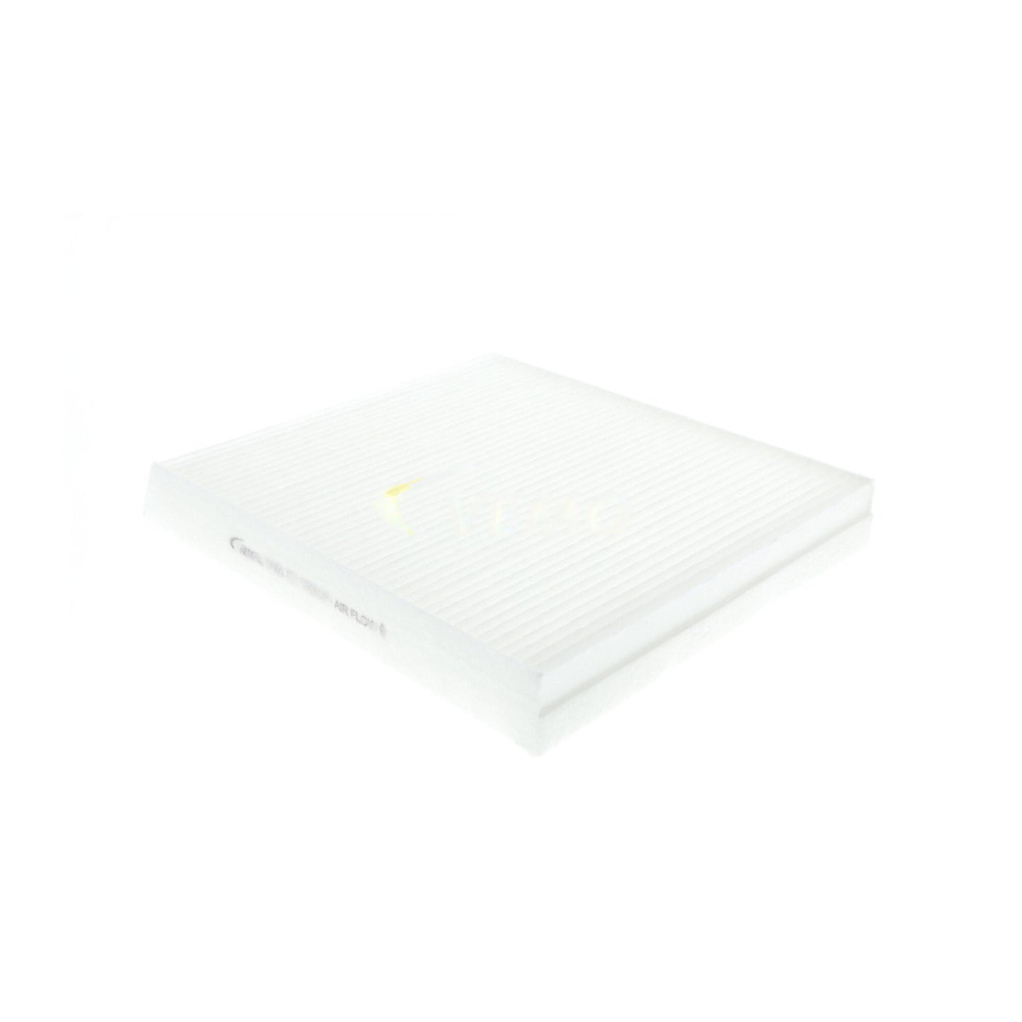 VEMO Filter, cabin air V46-30-1004