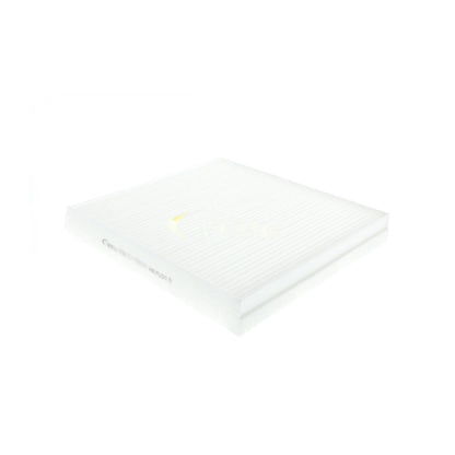 VEMO Filter, cabin air V46-30-1004