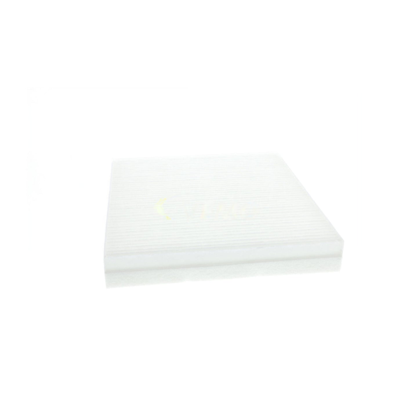 VEMO Filter, cabin air V46-30-1004