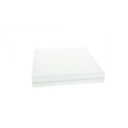 VEMO Filter, cabin air V46-30-1004