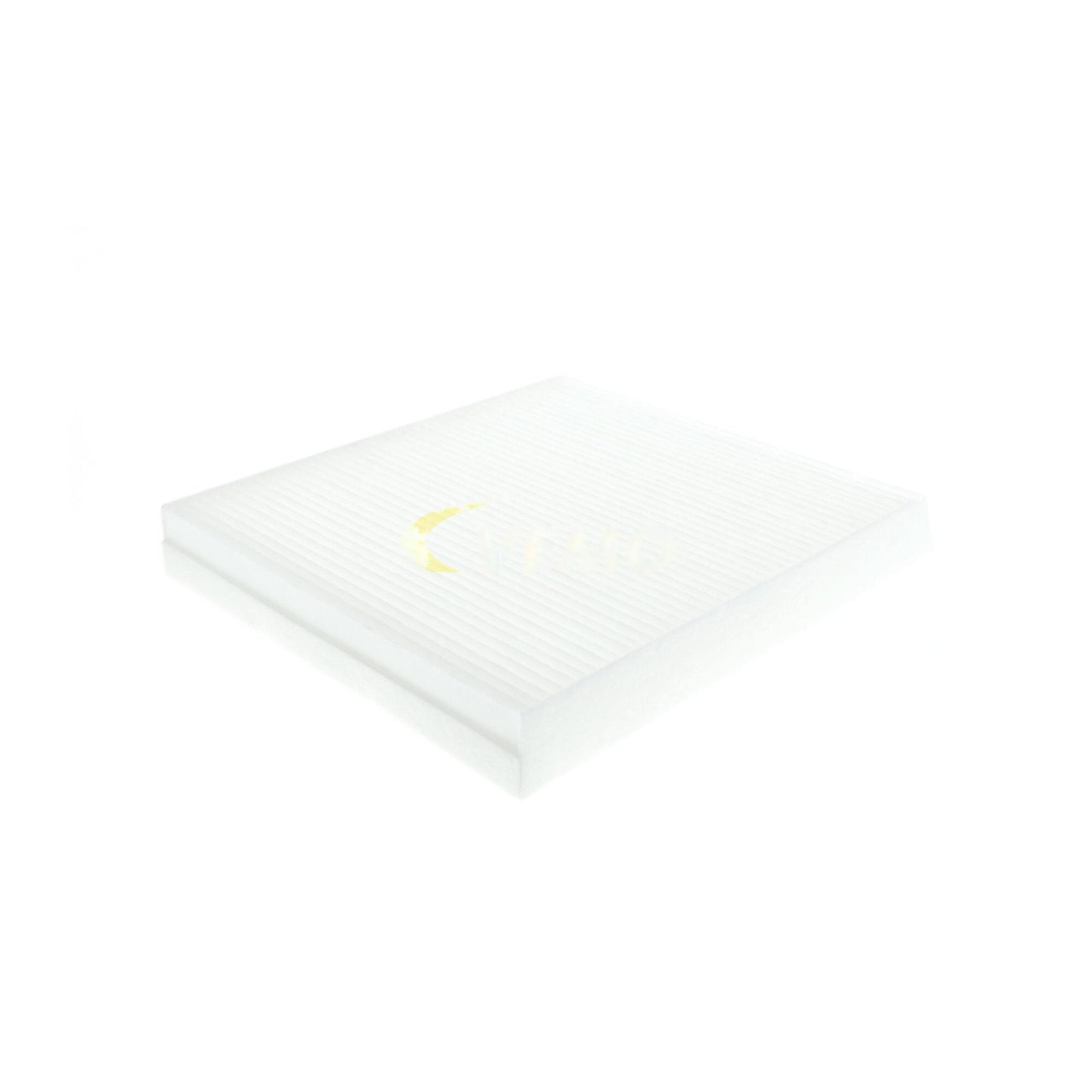 VEMO Filter, cabin air V46-30-1004