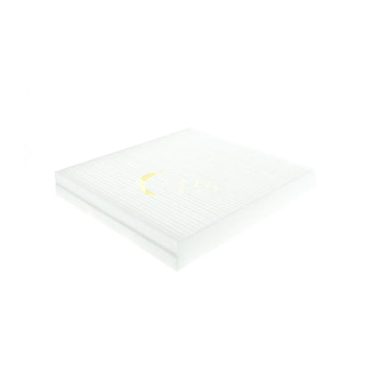 VEMO Filter, cabin air V46-30-1004
