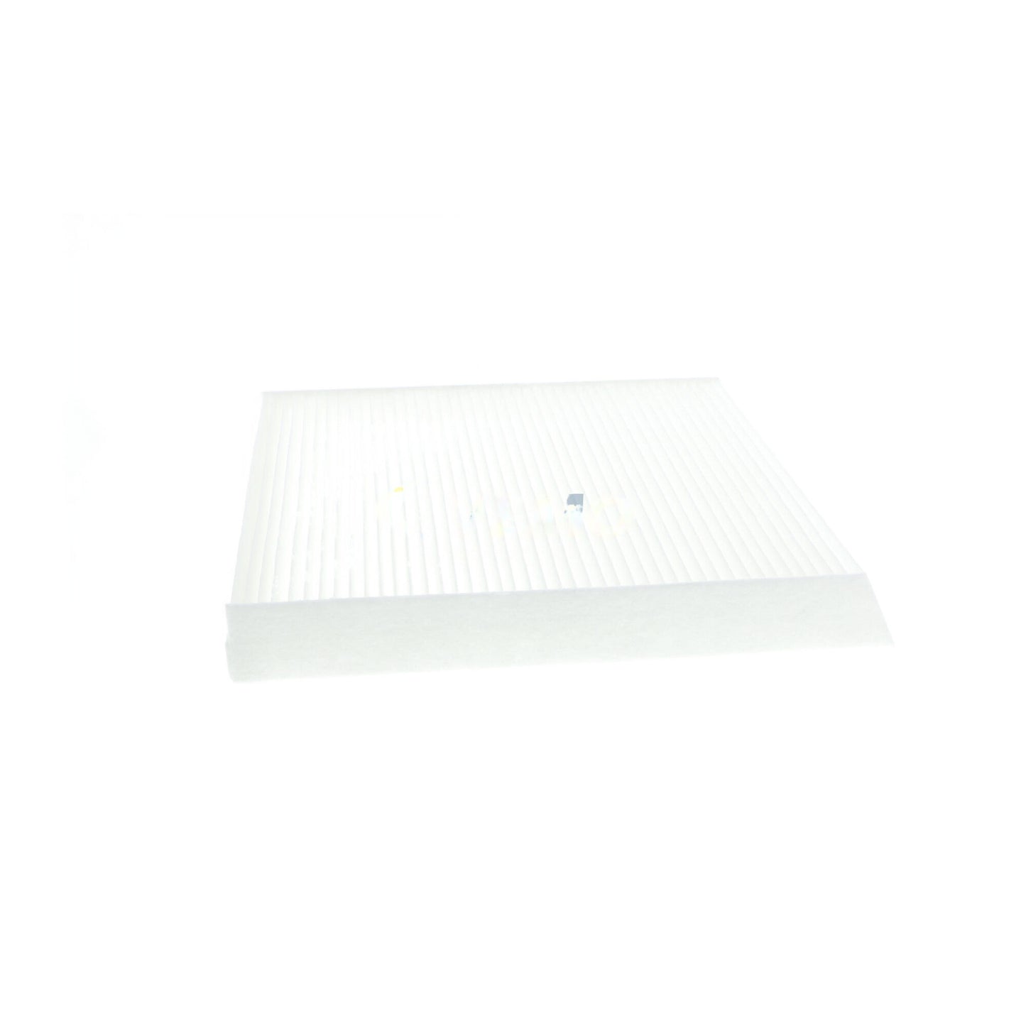 VEMO Filter, cabin air V46-30-1004
