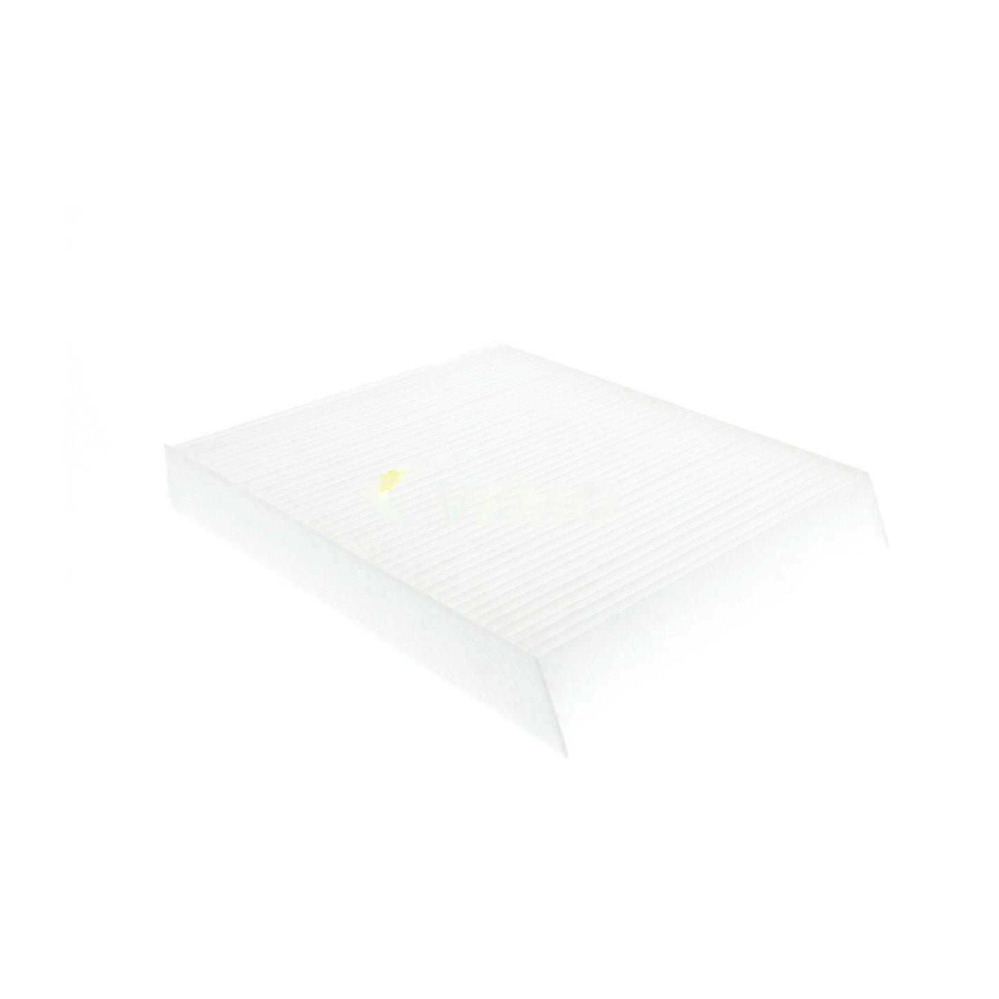 VEMO Filter, cabin air V46-30-1004