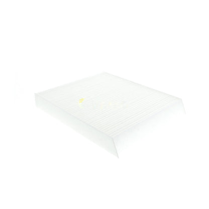 VEMO Filter, cabin air V46-30-1004