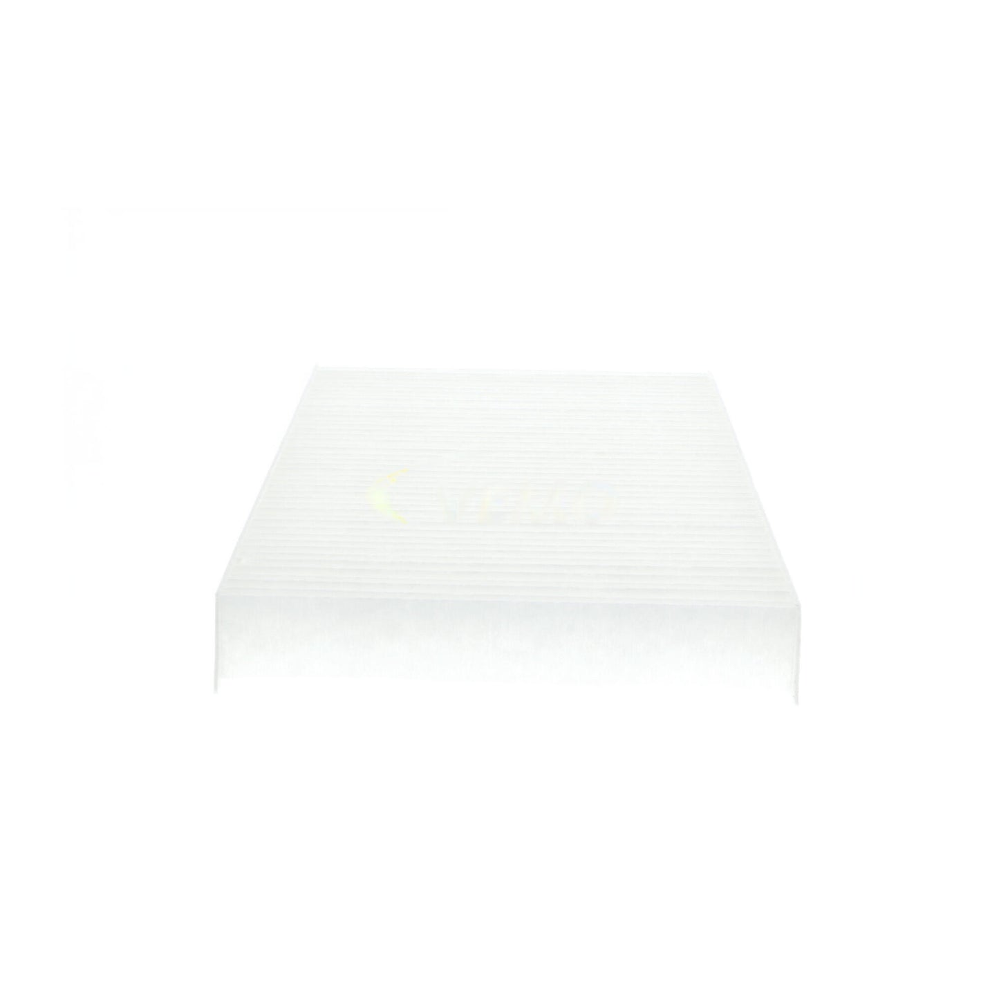 VEMO Filter, cabin air V46-30-1004