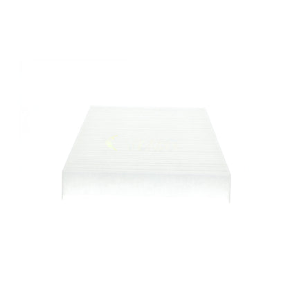 VEMO Filter, cabin air V46-30-1004
