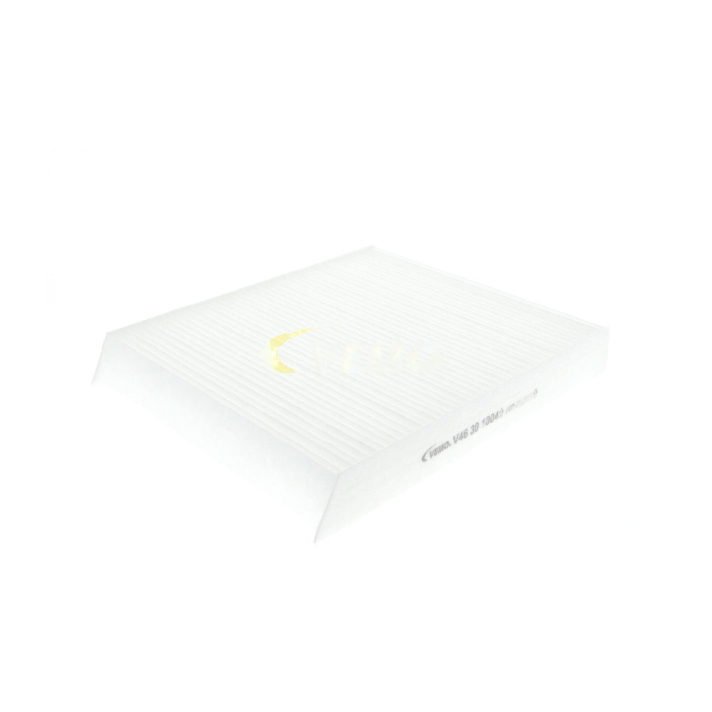 VEMO Filter, cabin air V46-30-1004
