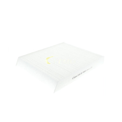 VEMO Filter, cabin air V46-30-1004