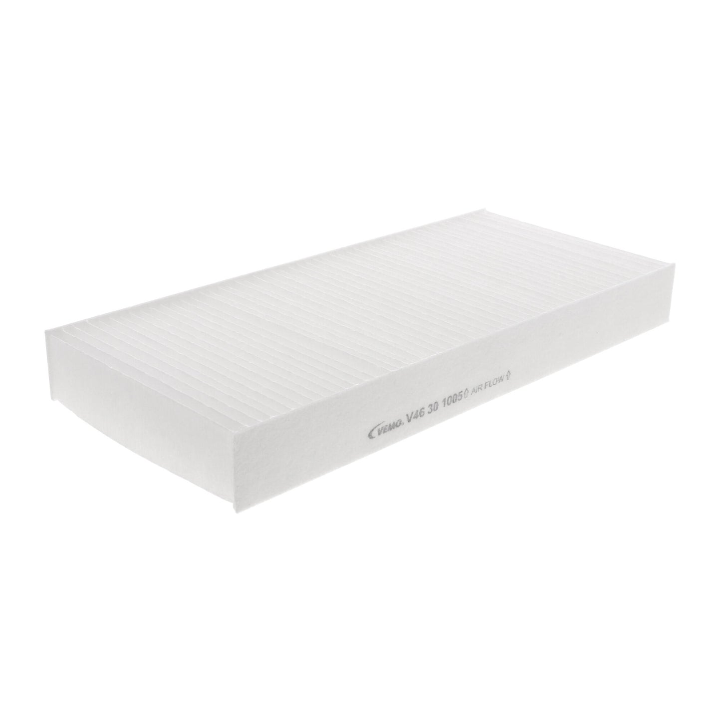 VEMO Filter, cabin air V46-30-1005