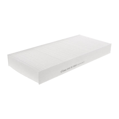VEMO Filter, cabin air V46-30-1005