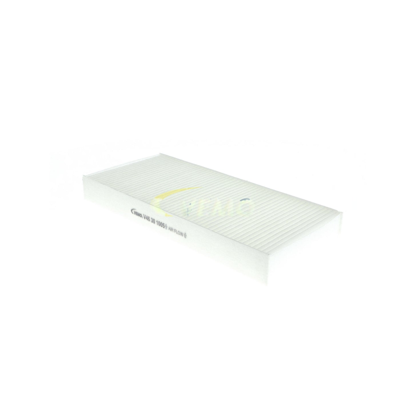 VEMO Filter, cabin air V46-30-1005