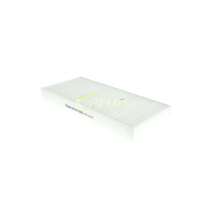 VEMO Filter, cabin air V46-30-1005