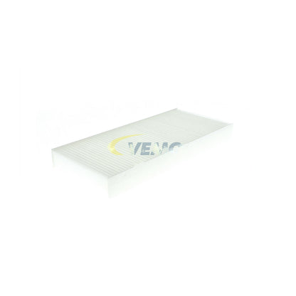 VEMO Filter, cabin air V46-30-1005