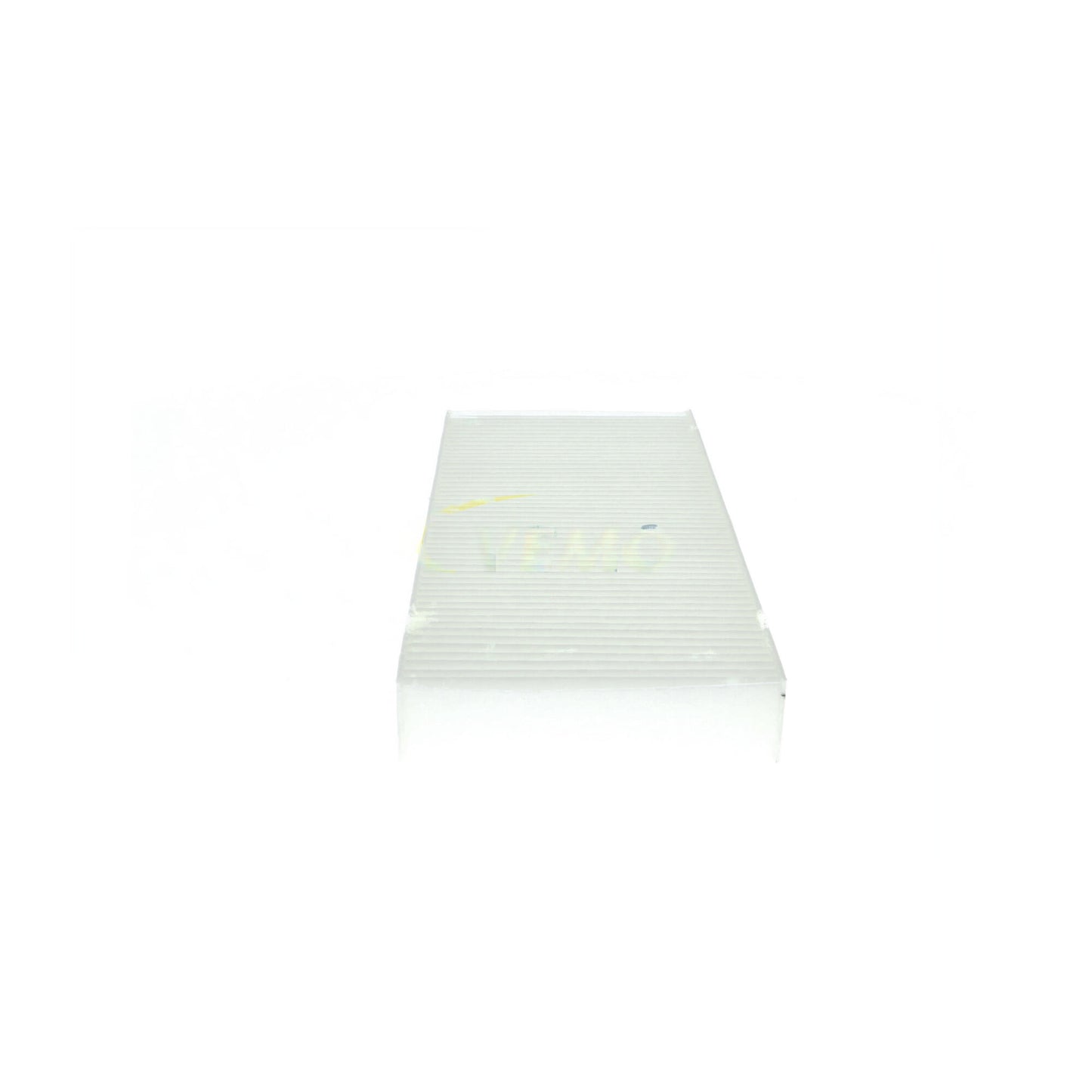 VEMO Filter, cabin air V46-30-1005