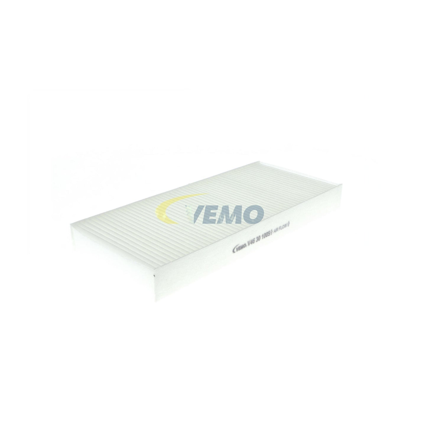VEMO Filter, cabin air V46-30-1005