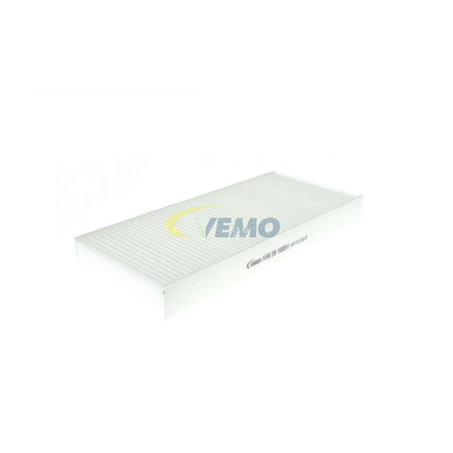 VEMO Filter, cabin air V46-30-1005
