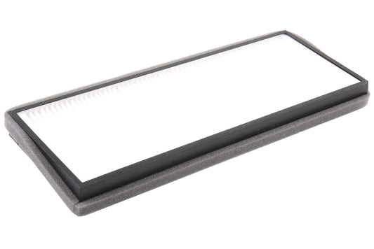 VEMO Filter, cabin air V46-30-1006