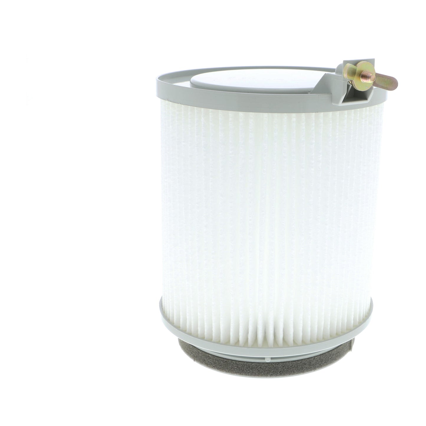 VEMO Filter, cabin air V46-30-1007
