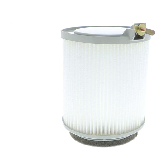 VEMO Filter, cabin air V46-30-1007