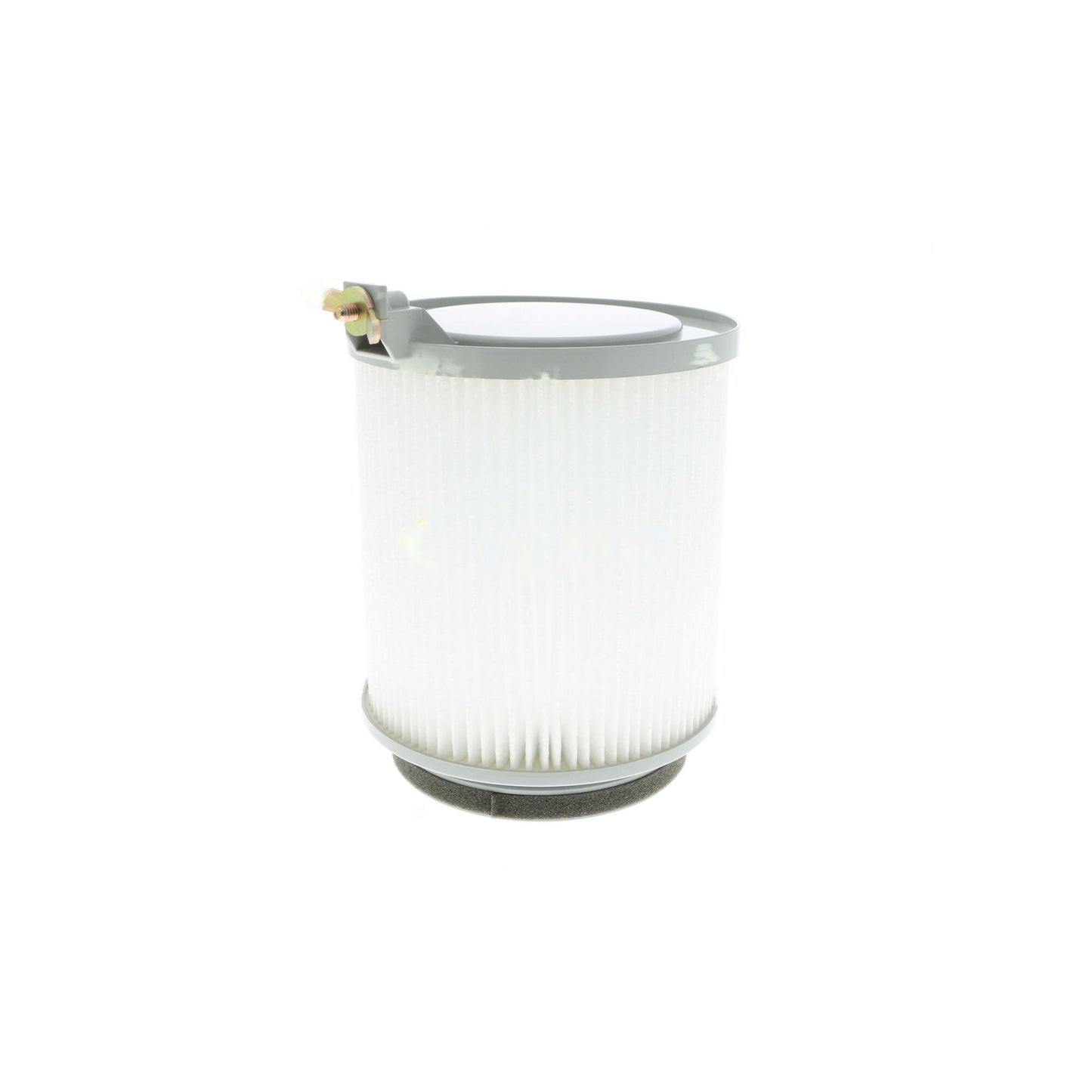 VEMO Filter, cabin air V46-30-1007