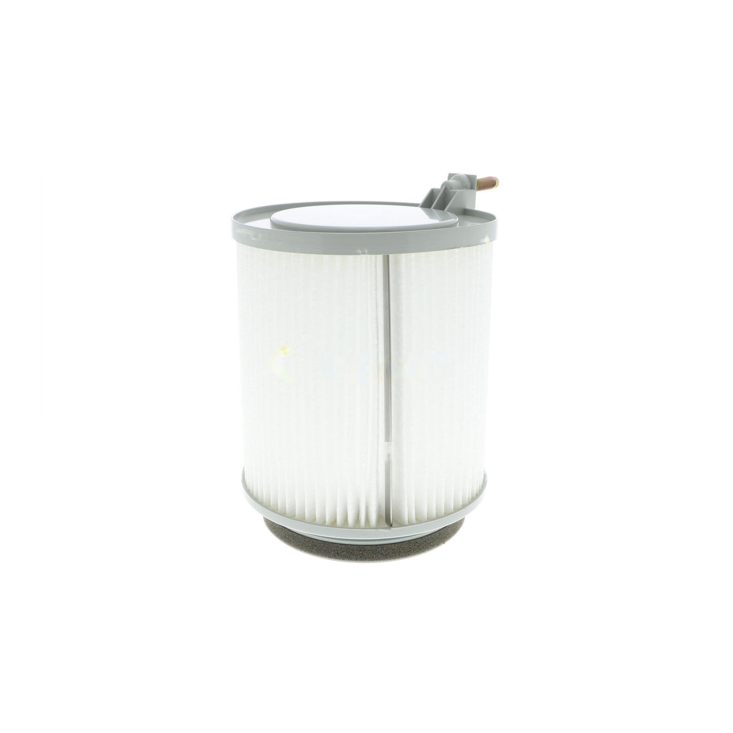 VEMO Filter, cabin air V46-30-1007