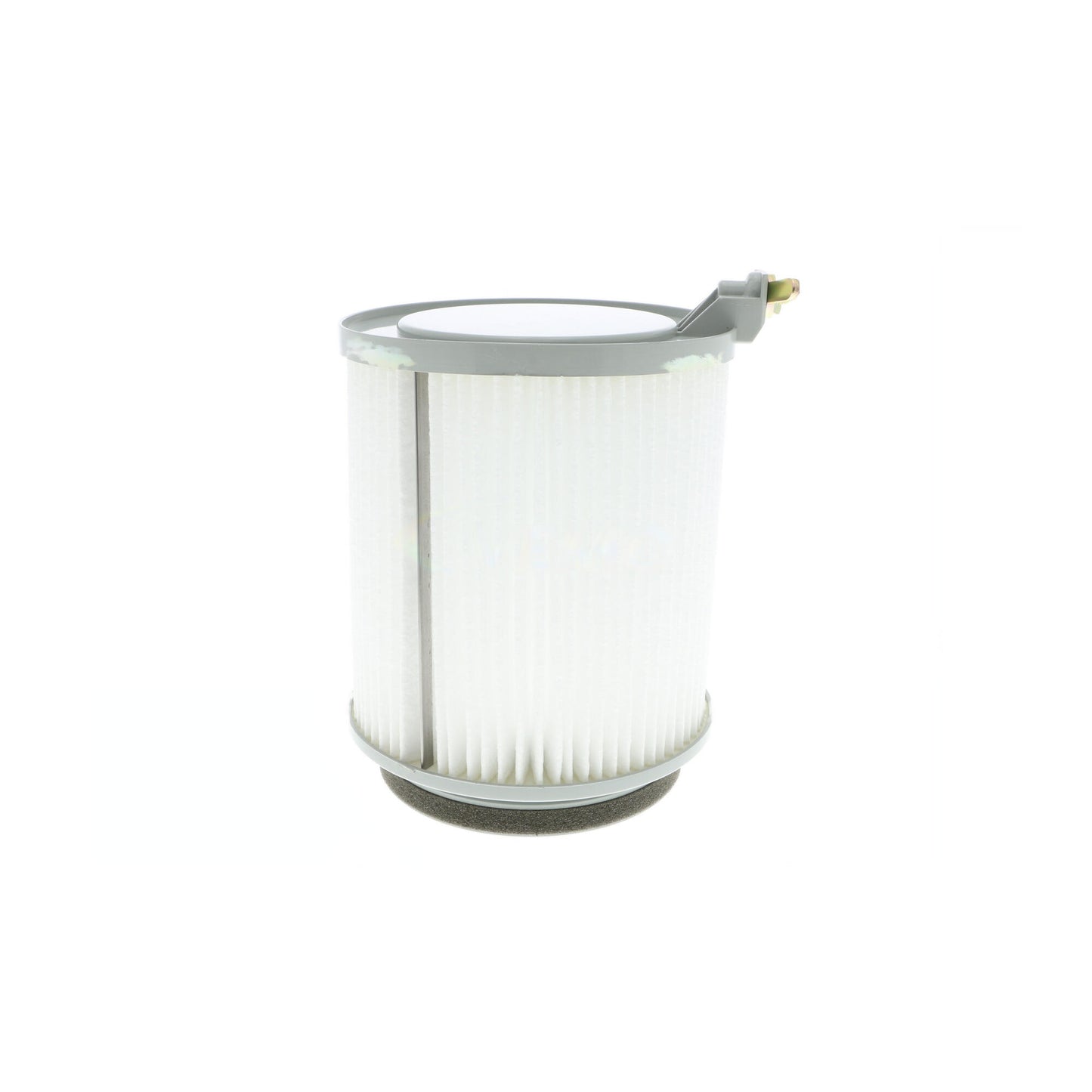 VEMO Filter, cabin air V46-30-1007