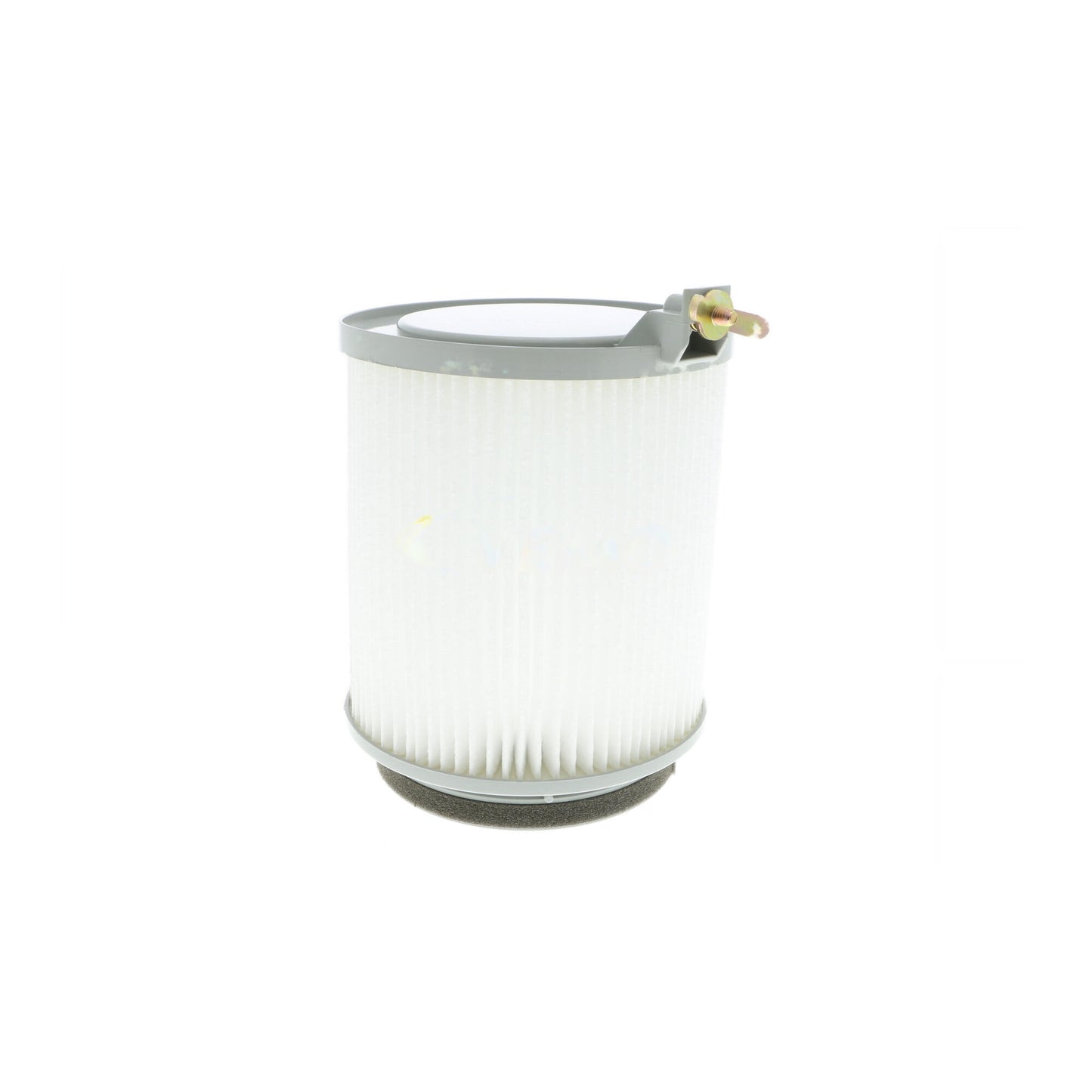 VEMO Filter, cabin air V46-30-1007