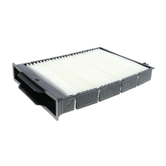 VEMO Filter, cabin air V46-30-1008