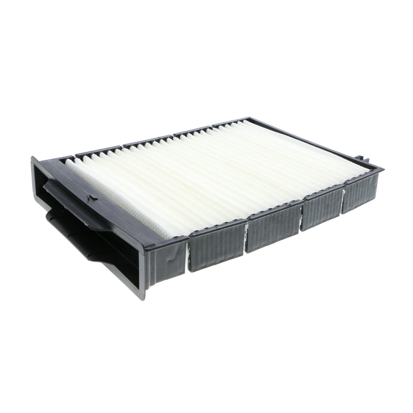 VEMO Filter, cabin air V46-30-1008