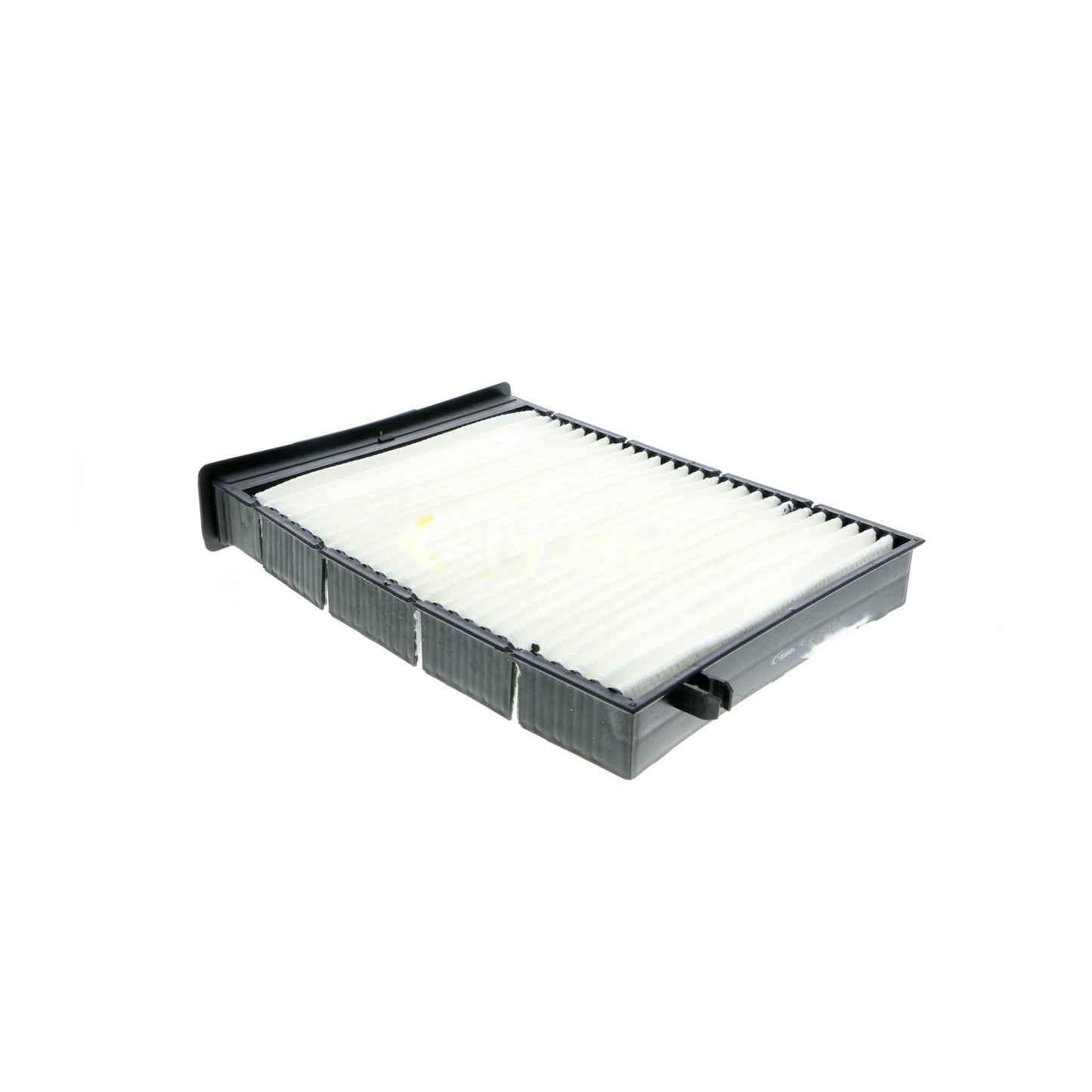 VEMO Filter, cabin air V46-30-1008