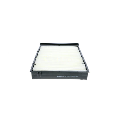VEMO Filter, cabin air V46-30-1008