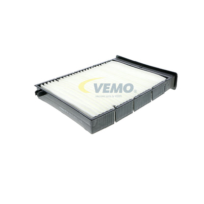 VEMO Filter, cabin air V46-30-1008