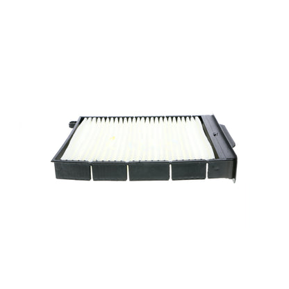 VEMO Filter, cabin air V46-30-1008