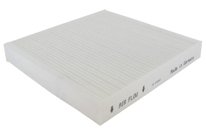 VEMO Filter, cabin air V46-30-1009