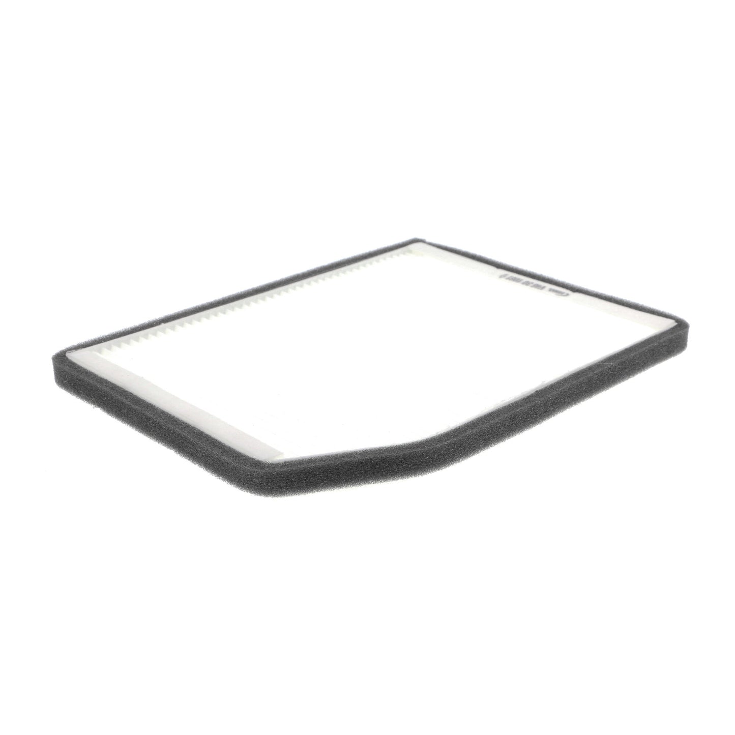 VEMO Filter, cabin air V46-30-1061