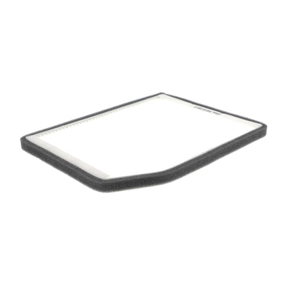 VEMO Filter, cabin air V46-30-1061