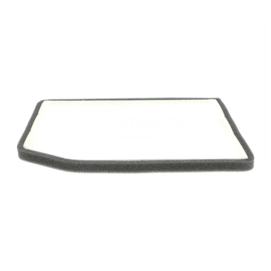 VEMO Filter, cabin air V46-30-1061