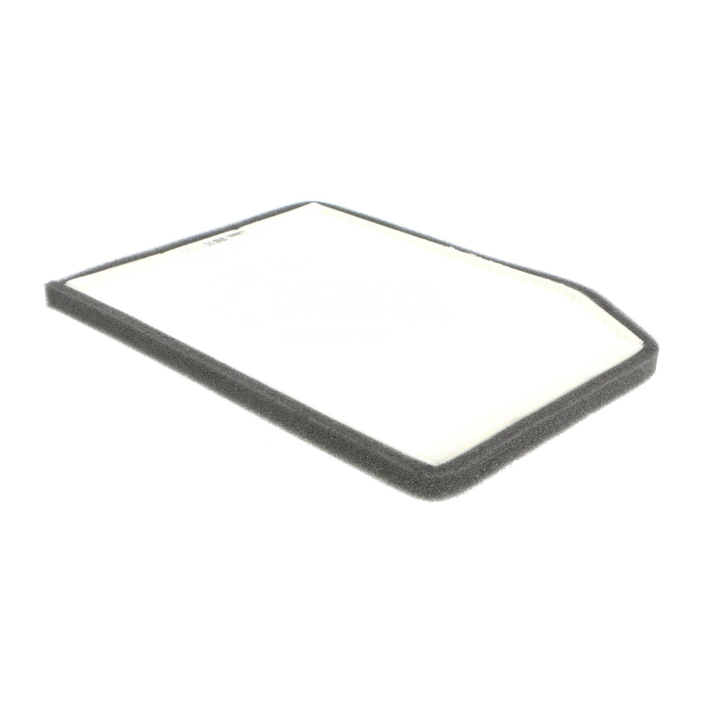 VEMO Filter, cabin air V46-30-1061