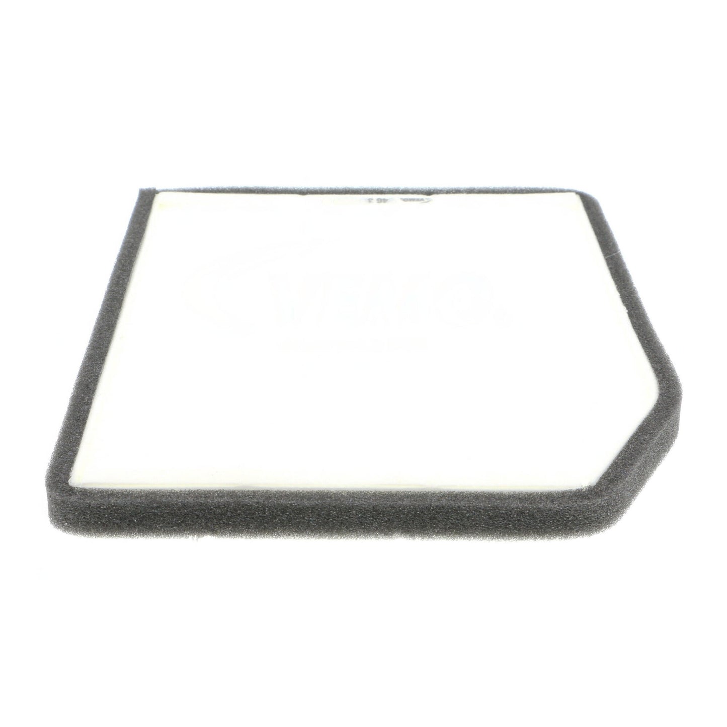 VEMO Filter, cabin air V46-30-1061