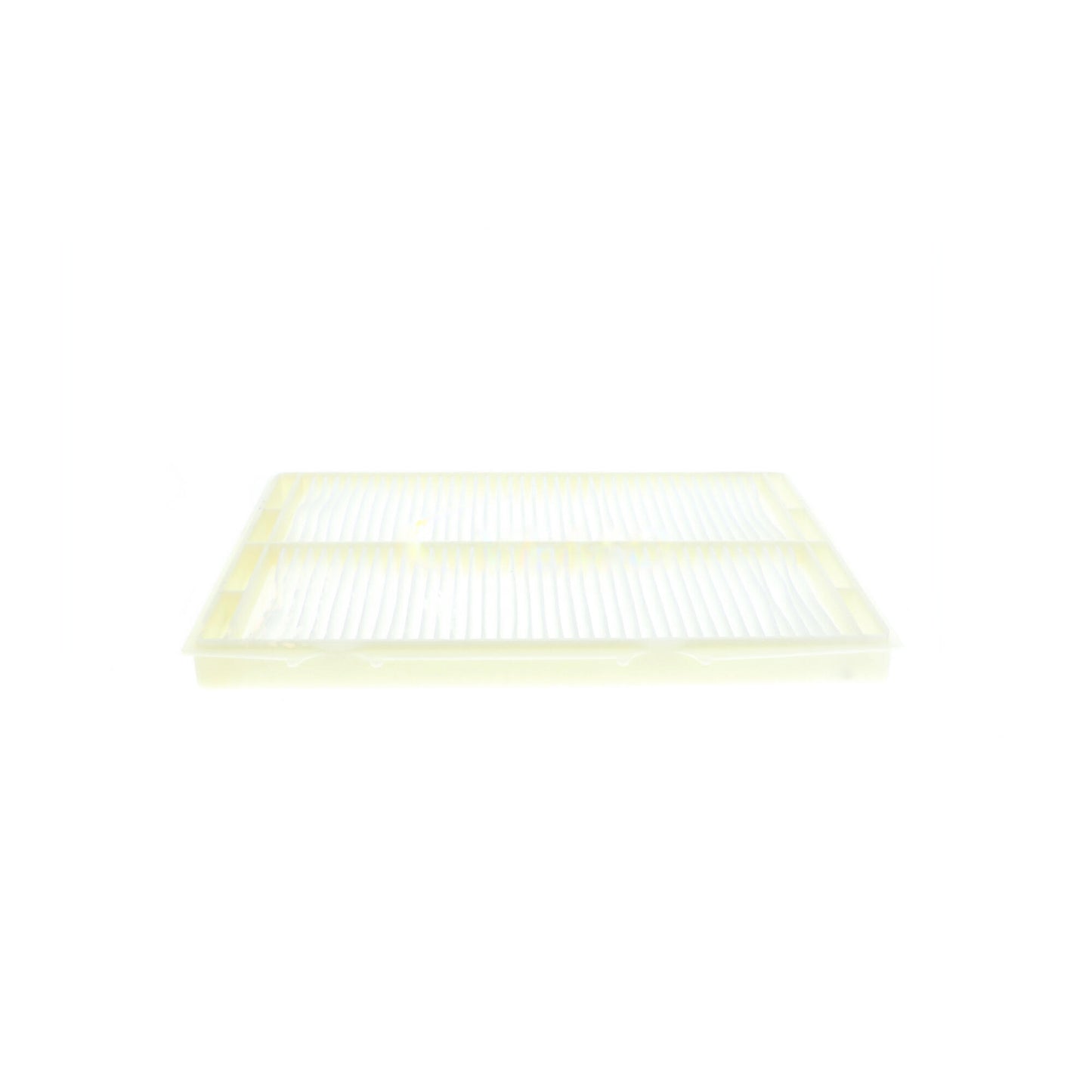 VEMO Filter, cabin air V46-30-1065