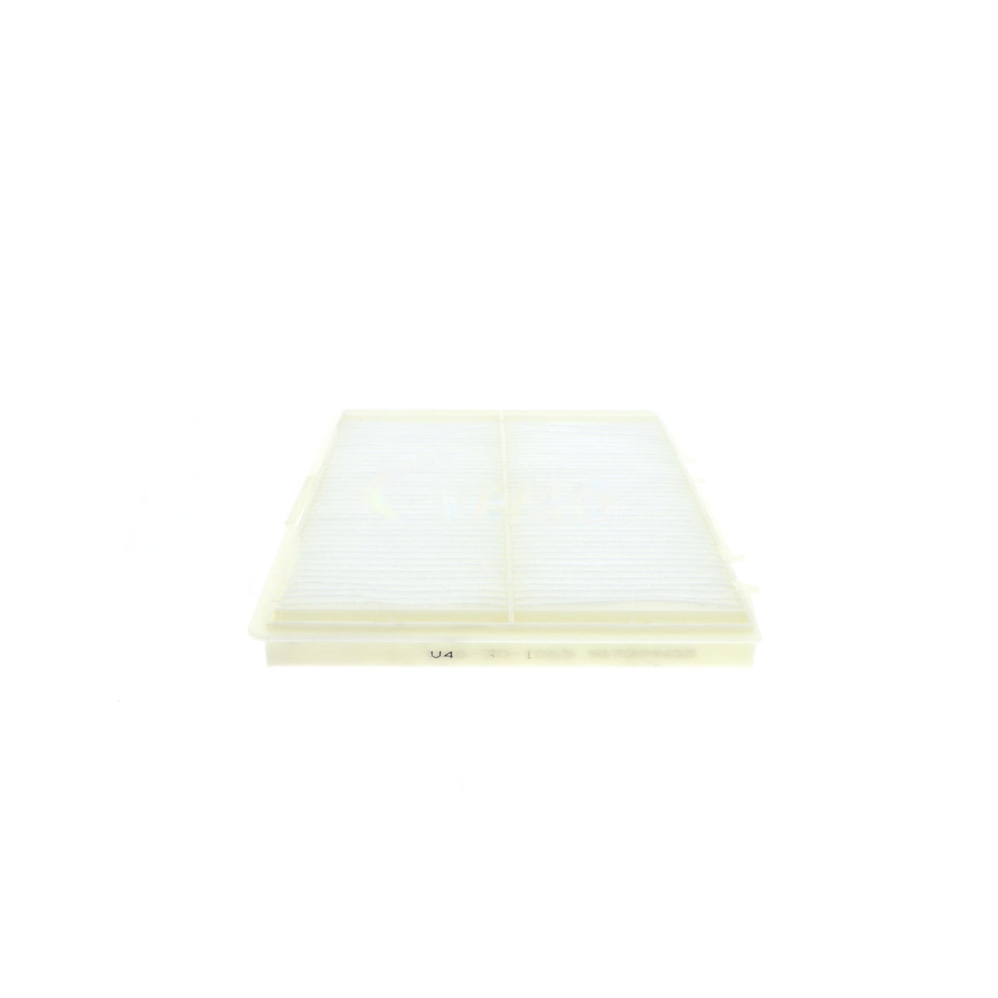 VEMO Filter, cabin air V46-30-1065