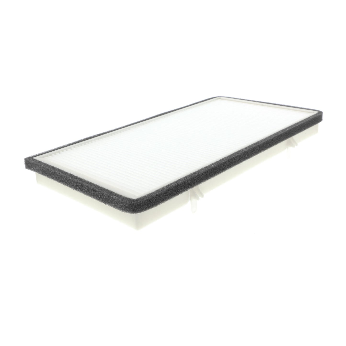 VEMO Filter, cabin air V46-30-1066