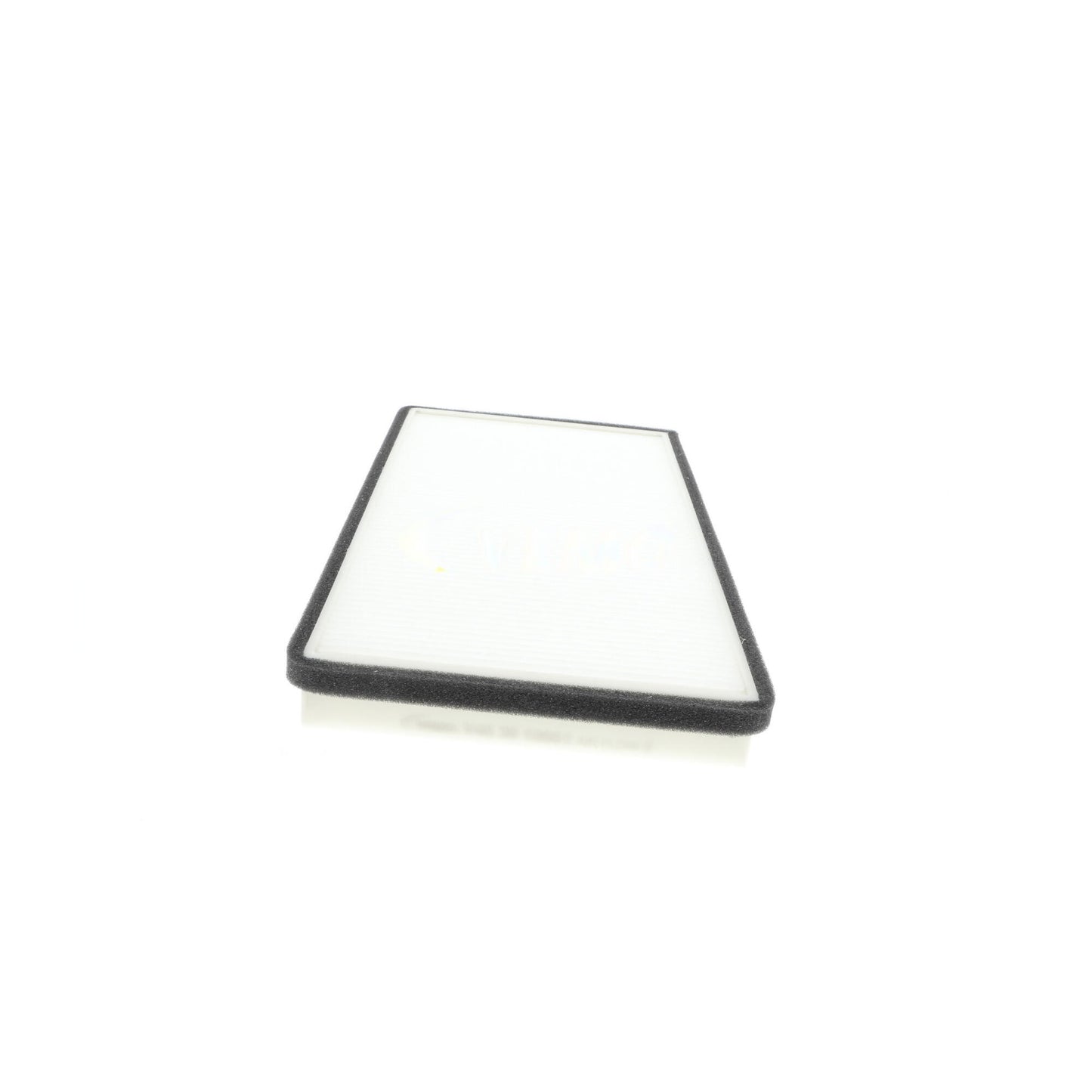 VEMO Filter, cabin air V46-30-1066