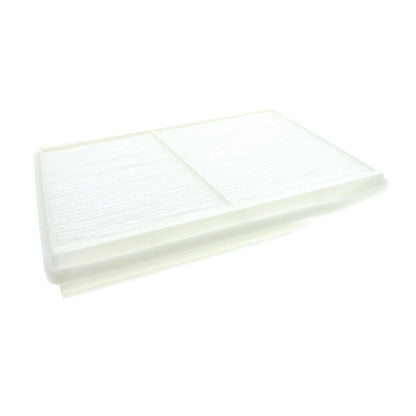 VEMO Filter, cabin air V46-30-1067