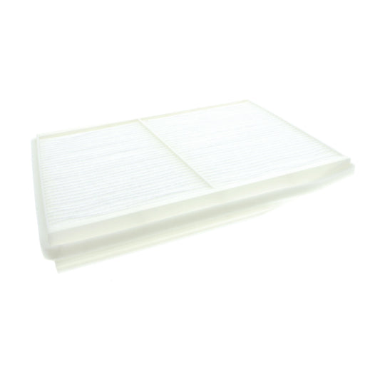 VEMO Filter, cabin air V46-30-1067