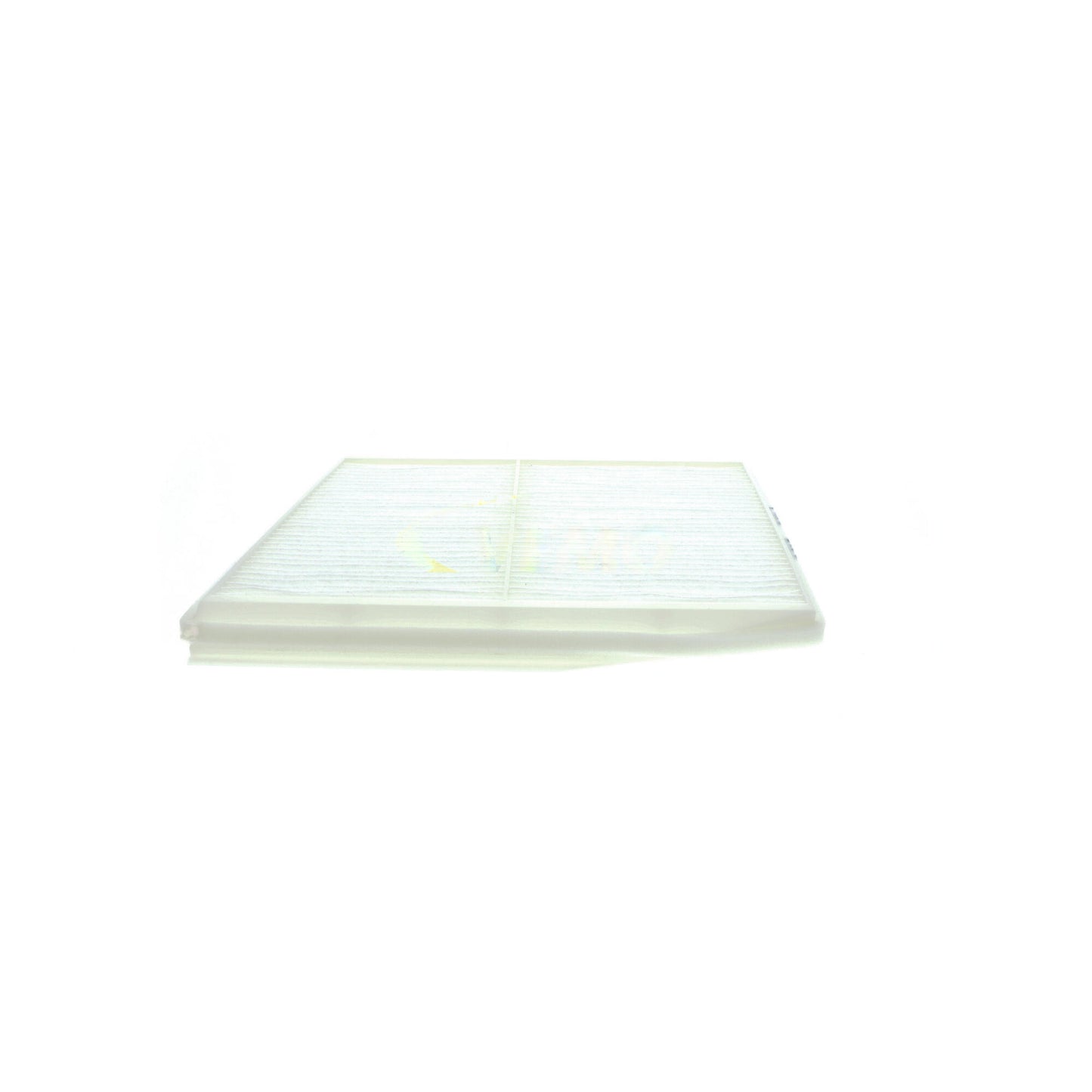 VEMO Filter, cabin air V46-30-1067