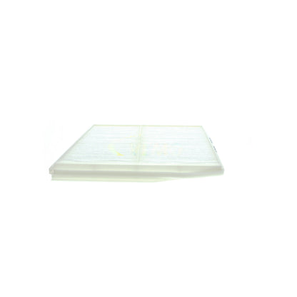 VEMO Filter, cabin air V46-30-1067