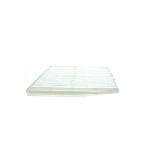 VEMO Filter, cabin air V46-30-1067