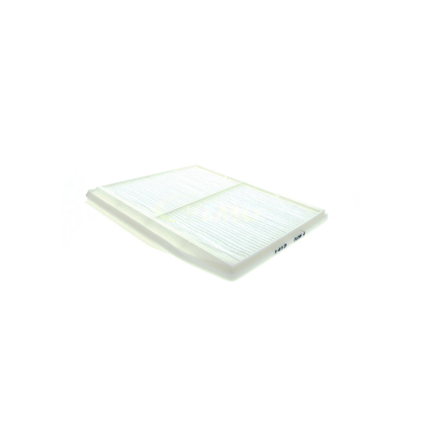 VEMO Filter, cabin air V46-30-1067